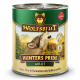 Hunters Pride Adult - Fasan & Ente & Kaninchen 800 g